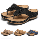 Sandália Ortopédica Confort Pluss™ 2022