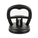 Desamassador de Carros